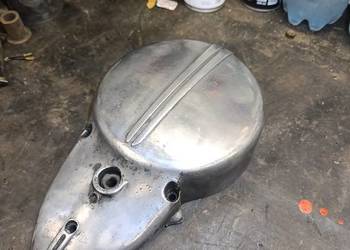 Dekiel zapłonu kapa zapłonu wsk 125 Wfm SHL 175