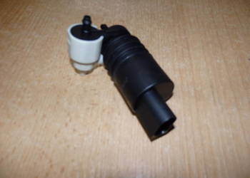 Nowa pompka spryskiwaczy Opel Astra J IV / Zafira C