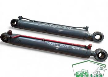 Siłownik hydrauliczny 1000230119 Wacker Neuson WL 38