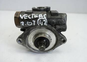 Opel Vectra C 2.0 T turbo POMPA WSPOMAGANIA
