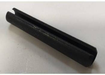 Zawleczka do osłony Ripper 12X60