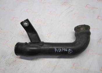 NISSAN JUKE I F15 10r rura intercoolera 144601KC0B