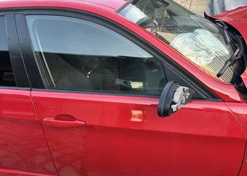 BMW e90/e91 DRZWI PRAWY PRZÓD JAPANROT 438/3