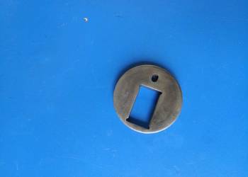 1304306089 Element Skrzyni ZF