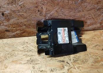 Wzmocnienie Poprzeczki Dachu Ford Transit Mk8 15-