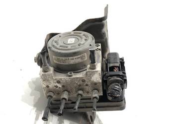 POMPA ABS MAZDA CX-5 KJ01437A0B 2.2 175KM 11-17