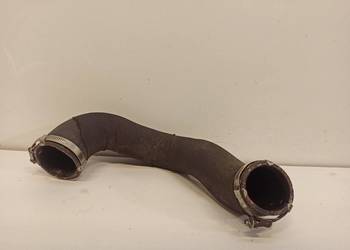 AUDI A4 B8 RURA WLOT POWIETRZA 8K0145737T