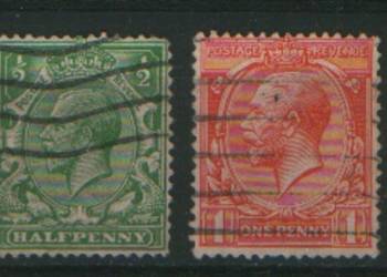 Zn. Anglia Mi 127, 8, 9 kas 1912