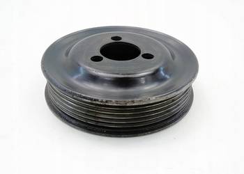 KOŁO WSPOMAGANIA 1.4 1.6 16V GOLF 4 BORA LEON TOLEDO 2 OCTAVIA 030145269A