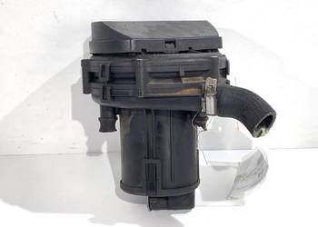 POMPA POWIETRZA WTÓRNEGO BMW E46 1435364 2.5 170KM 99-05 ODKURZACZ