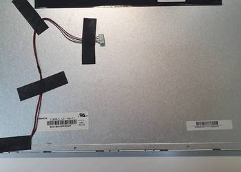 Matryca V185BJ1-LE1