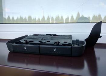 VW Lupo Seat Arosa uchwyt na kubki Cupholder