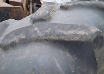 Opona rolnicza 12.4.24