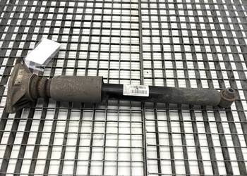 AMORTYZATOR LEWY TYŁ BMW F30 Sedan/Limuzyna 6873807 11-18 2.0