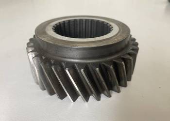 KOŁO ZĘBATE TRYB 30T CNH - 5183130