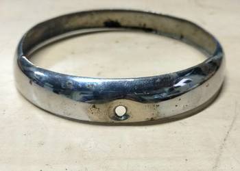 Ramka reflektora WFM