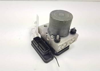 POMPA ABS HAMULCOWA FORD TRANSIT MK8 KK21-2B373-AG