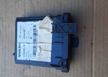 Jednostka sterująca VOLVO FH FM  22282682.P01