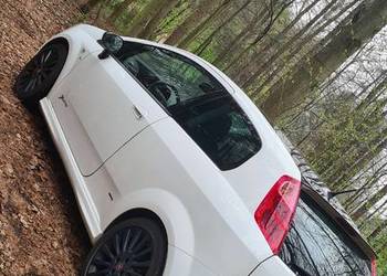Sprzedam Fiata Grande Punto 1.9
