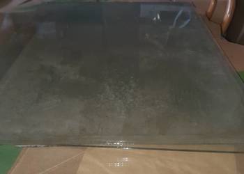 Różne rodzaje szkła blaty