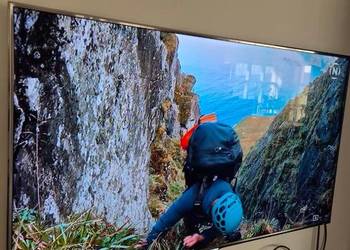 Telewizor Samsung