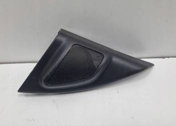 Volvo S80 II V70 III XC70 II LEWA MASKOWNICA LUSTERKA głośnik 30781065