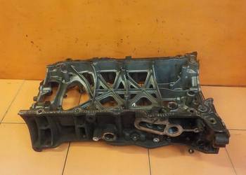 TRANSIT MK8 2.0 TDCI ECOBLUE 18r 131KM YMR6 miska oleju gorna GK2Q-6U004-AD