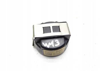 CZUJNIK SENSOR DESZCZU A2469012504 MERCEDES W246 W176 W117