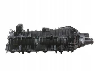 KOLEKTOR SSĄCY 7807991  8506406 N47 2.0 D Bmw Seria 5 VI (2010- ) F07/10/11