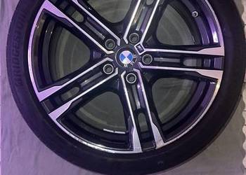 18 cali Styling 819 M