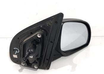 LUSTERKO PRAWY HYUNDAI i20 Hatchback ZEWNĘTRZNE PRAWA, BOCZNE