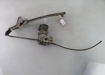 PODNOŚNIK SZYBY LEWY TYLNY MERCEDES-BENZ W124  SEDAN