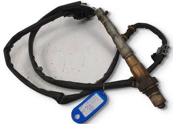 SONDA LAMBDA SEAT TOLEDO AUDI SKODA 2.0 FSI ORG 06F906262J 0258017012/013