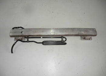 CITROEN BERLINGO POPRZECZKA ZDERZAKA PRZEDNIEGO 9681145780 9681145780