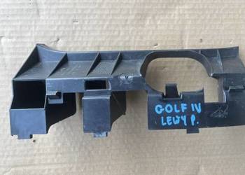 GOLF IV ŚLIZG PROWADNICA ZDERZAKA 1J0807723B