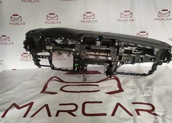 Konsola Deska Rozdzielcza Citroen DS7 17-22 98215479ZD