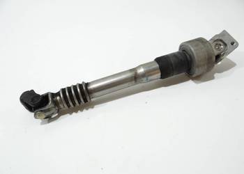 DRĄŻEK KOLUMNY KIEROWNICZEJ BMW E60 E61 220-105-5729 (4287929)