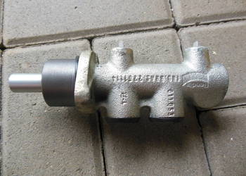 77362544 POMPA HAMULCOWA FIAT PALIO SIENA STRADA 1.2-1.9D