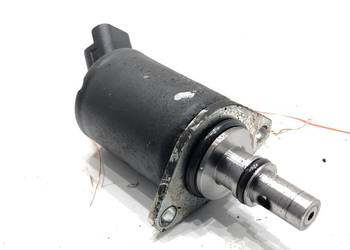 REGULATOR CIŚNIENIA PALIWA FORD S-MAX 2.0 136KM 06-14 ZAWÓR