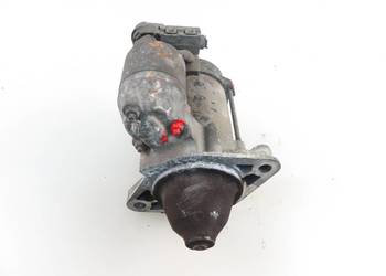 ROZRUSZNIK TOYOTA AVENSIS II sedan (T25) 1.6 VVT-i 1000D090 MS4280000680