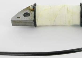 Cewka ładująca alternatora 31630ZF5801