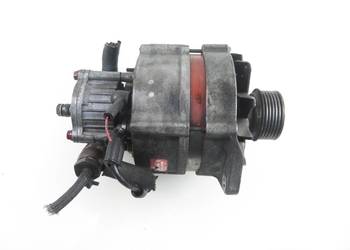 ALTERNATOR GAZ GAZELLE II 2.1 TD - GAZ-560 6033GB5001 