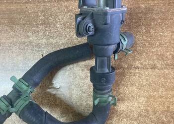 Zawór nagrzewnicy VW T4 701963375