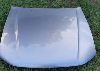 maska kompletna Mitsubishi Galant VIII 96-06