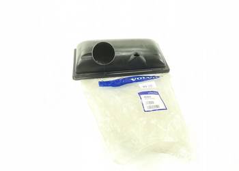 OBUDOWA FILTRA POWIETRZA GÓRNA VOLVO 240 1974-1993 ORYGINAŁ OE