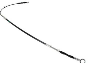 Linka sprzęgła kompletna 54510742713