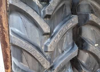 Opona 380/70R24 125D TL EVO-70 Kabat Gat 1 , Dostawa ,  STAN mag1