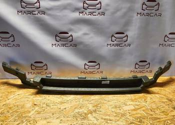 Absorber Zderzaka Przód Mini F54 Lift 7495203