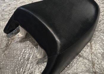 Yamaha FJR 1300 /01/05 Siedzenie Kanapa Fotel Pasażera Siedlisko N1067
