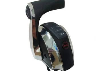 Manetka Topowa Mercury MerCriuser DTS